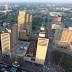 Lexington Long Term Planning Moves Forward