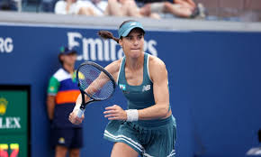 Digi Sport - News update