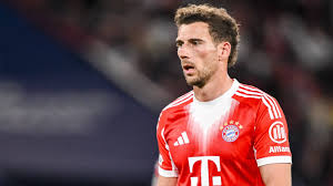 Er wettete einst gegen ihn: Bayern-Star mit spätem Seitenhieb gegen Mario Basler