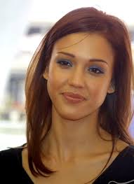 Slikovni rezultat za jessica alba