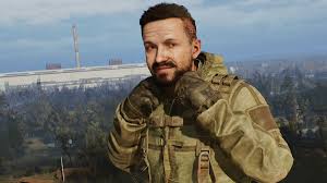 PC Gamer - News update