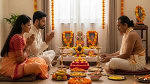 Akshaya Tritiya 2026: ಅಕ್ಷಯ ತೃತೀಯ ಯಾವಾಗ? ಭಾನುವಾರಾನಾ ಅಥವಾ ಸೋಮವಾರಾನಾ? ಈ ಗೊಂದಲಕ್ಕೆ ಇಲ್ಲಿದೆ ಅಸಲಿ ಮುಹೂರ್ತದ ಮಾಹಿತ...