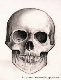 images?q=tbn:ANd9GcTbKGWocFyUoCPw_v0NKhyVfi5MkzZrNe8QFznVbmHKyU3glp9gdQ