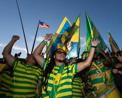 Can Brazil Find Their Clinical Edge Against Haiti? A World Cup Reality Check