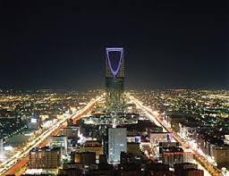 Muslim Cleric: Christmas Music a Vast Jewish Conspiracy – Gerbil News