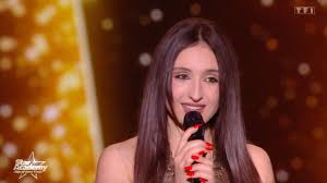 News source: TF1 Info