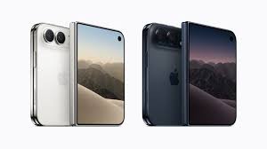 カナダでのiPhone Duo価格：C$2,999～C$4,799、全モデルと10月16日の予約注文