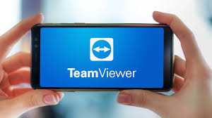 TeamViewer Aktie: Höhenflug nach Bank of America Upgrade! - Imagen principal del artículo