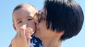 News source: Yahoo!ニュース