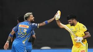 Akeal Hosein Channels Dr. Doom to Dismantle Mumbai Indians in IPL 2026