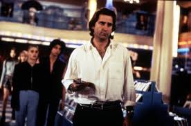 Anthony LaPaglia opens up in new memoir - Nine.com.au