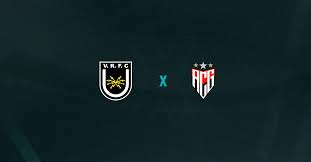 Gazeta Esportiva - News update