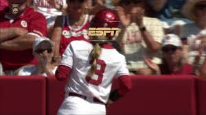 Oklahoma 9-0 Kansas (May 16, 2026) Game Recap