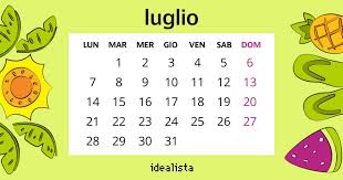 Idealista - News update