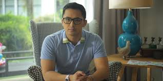 GMA Network - News update