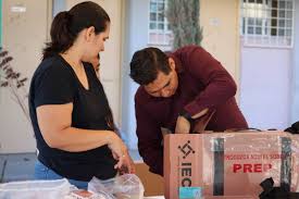 ¿Quién va ganando las elecciones en Coahuila? Así avanzan resultados EN VIVO