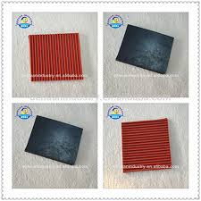 Image result for rubber sheet