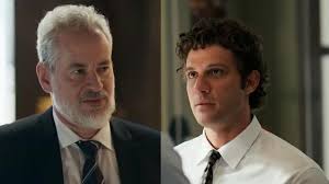 Resumo da novela 'Quem Ama Cuida' da semana: capítulos de 15/9 a 26/9