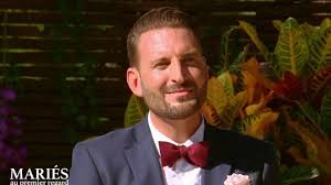 News source: Télé 2 Semaines