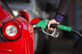 Image result for BRENT Crude