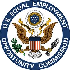 New Jersey Employment Lawyers