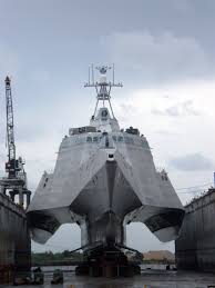 الخطة المستقبلية لتحديث البحرية الأميركية  Images?q=tbn:ANd9GcTbMwdwV0yV8aXnhkcNthvXTZARQxy5Pg-w0R3rsXE0gRrnlzP5sg