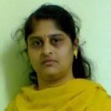 Rachana Kulkarni Email