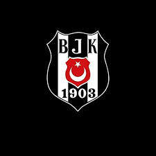 Yeni Şafak - News update
