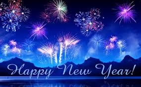 Image result for happy new year 2017 whatsapp dp