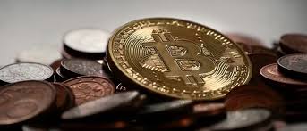 Valor Econômico - News update