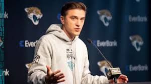 Jacksonville Jaguars - News update