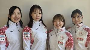 News source: Yahoo!ニュース