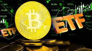 تقاضای نهادی اوج گرفت! بیت‌کوین در آستانه تکرار جهش‌های تاریخی سه‌ماهه چهارم؟