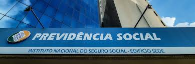 As aposentadorias do INSS estão perdendo valor? Artigo de Luciano Fazio