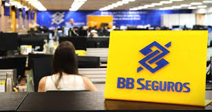 BB Seguridade cai 10% mesmo com lucro forte: ação barata ou mercado já vê 2026 mais fraco?
