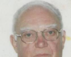 Image de Pierre Larcher