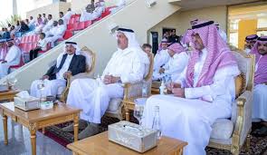 صحيفة عاجل - News update