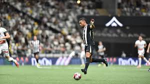 Em qual canal vai passar Atlético x Remo hoje (11/2)?