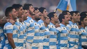 ESPN Argentina - News update