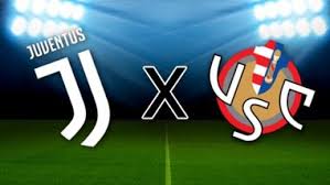 Juventus x Cremonese no Campeonato Italiano: onde assistir ao vivo, horário e escalação