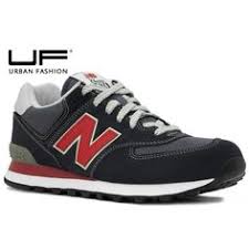 Résultat de recherche d'images pour "420nrb"