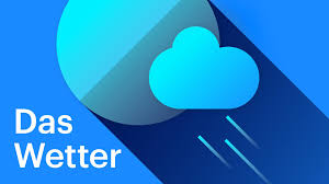 Deutschlandfunk - News update
