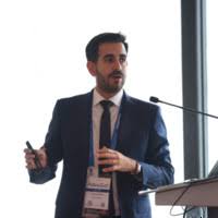 Alessandro Vacca Email & Phone Number