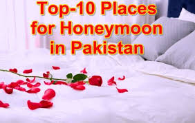 Image result for beautiful places in pakistan