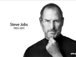 Apple&#39;s Steve Jobs, A visionary leader, dead at 56 | Ravi Kanth L - Tech Blogger - steve-jobs-died