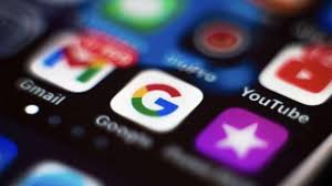 Statewide Amber Alert Test in Utah Scheduled for April 3rd