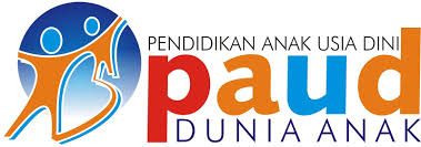 Image result for anak paud ceria