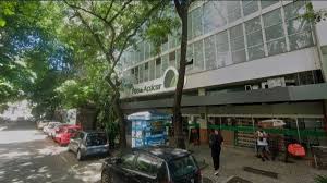 MP aponta desvio de finalidade em desapropriação de prédio em Botafogo que seria leiloado pela prefeitura do Rio