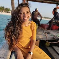 Marks Education Employee Nitin Sawhney's profile photo