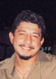 Emigdio Gaona Hernandez Obituary: View Obituary for Emigdio Gaona Hernandez ... - 02ec00f7-e127-47b8-a015-5edd7f3ea3f5